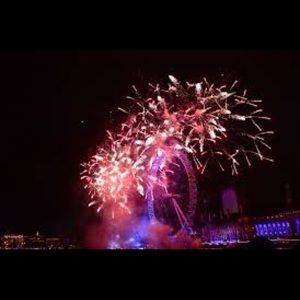 Meet your Posher, Jon